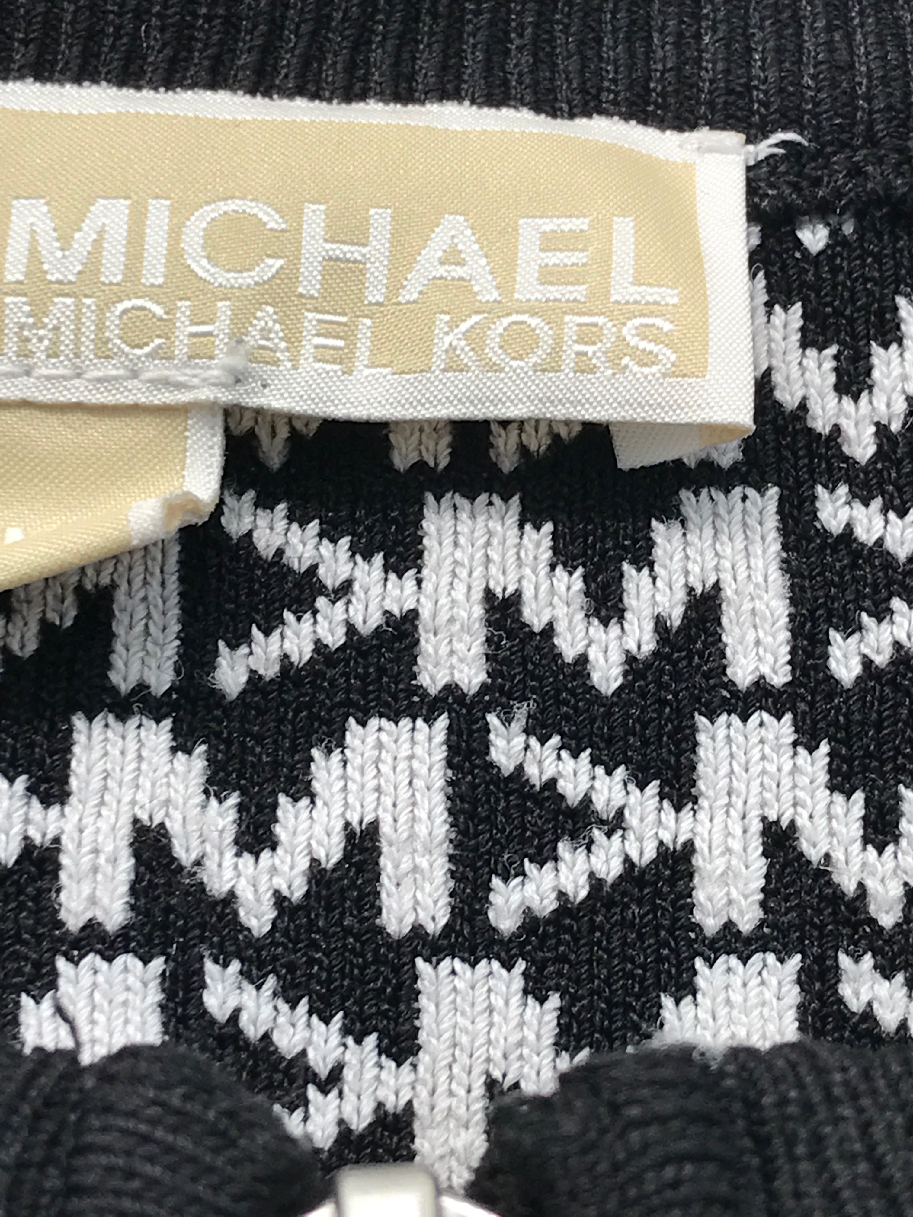 Michael Kors Kjole